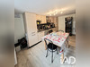 Ma-Cabane - Vente Maison Neuville-Lès-Vaucouleurs, 110 m²