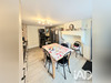 Ma-Cabane - Vente Maison Neuville-Lès-Vaucouleurs, 110 m²
