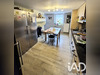 Ma-Cabane - Vente Maison Neuville-Lès-Vaucouleurs, 110 m²