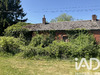 Ma-Cabane - Vente Maison Neuville-Lez-Beaulieu, 35 m²
