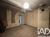 Ma-Cabane - Vente Maison Neuville-Lez-Beaulieu, 35 m²