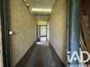 Ma-Cabane - Vente Maison Neuville-Lez-Beaulieu, 35 m²