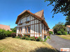 Ma-Cabane - Vente Maison Neuville-Saint-Amand, 332 m²