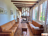 Ma-Cabane - Vente Maison Neuville-Saint-Amand, 332 m²