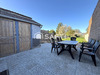 Ma-Cabane - Vente Maison Neuville-Saint-Remy, 104 m²