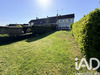 Ma-Cabane - Vente Maison Neuville-Saint-Rémy, 133 m²