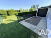 Ma-Cabane - Vente Maison Neuville-Saint-Rémy, 133 m²