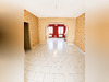 Ma-Cabane - Vente Maison Neuville-Saint-Rémy, 129 m²