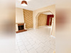 Ma-Cabane - Vente Maison Neuville-Saint-Rémy, 129 m²