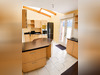 Ma-Cabane - Vente Maison Neuville-Saint-Rémy, 129 m²