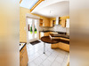 Ma-Cabane - Vente Maison Neuville-Saint-Rémy, 129 m²
