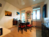 Ma-Cabane - Vente Maison NEUVILLE-SAINT-VAAST, 92 m²