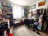 Ma-Cabane - Vente Maison NEUVILLE-SAINT-VAAST, 92 m²
