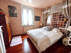 Ma-Cabane - Vente Maison NEUVILLE-SAINT-VAAST, 92 m²