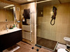 Ma-Cabane - Vente Maison NEUVILLE-SAINT-VAAST, 92 m²