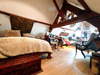 Ma-Cabane - Vente Maison NEUVILLE-SAINT-VAAST, 92 m²