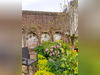 Ma-Cabane - Vente Maison NEUVILLE-SAINT-VAAST, 92 m²