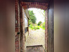 Ma-Cabane - Vente Maison NEUVILLE-SAINT-VAAST, 92 m²