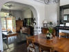 Ma-Cabane - Vente Maison Neuville-Saint-Vaast, 259 m²