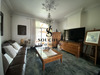 Ma-Cabane - Vente Maison Neuville-Saint-Vaast, 259 m²