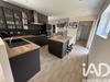 Ma-Cabane - Vente Maison Neuville-Saint-Vaast, 135 m²