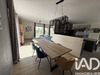 Ma-Cabane - Vente Maison Neuville-Saint-Vaast, 135 m²