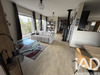 Ma-Cabane - Vente Maison Neuville-Saint-Vaast, 135 m²