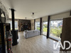 Ma-Cabane - Vente Maison Neuville-Saint-Vaast, 135 m²