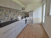 Ma-Cabane - Vente Maison Neuville-Saint-Vaast, 64 m²