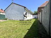 Ma-Cabane - Vente Maison Neuville-saint-vaast, 65 m²