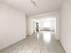 Ma-Cabane - Vente Maison NEUVILLE-SAINT-VAAST, 86 m²