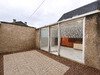 Ma-Cabane - Vente Maison NEUVILLE-SAINT-VAAST, 86 m²