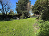 Ma-Cabane - Vente Maison Neuville-Saint-Vaast, 177 m²