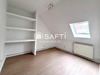Ma-Cabane - Vente Maison Neuville-Saint-Vaast, 85 m²