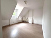 Ma-Cabane - Vente Maison Neuville-Saint-Vaast, 85 m²