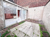 Ma-Cabane - Vente Maison Neuville-Saint-Vaast, 85 m²