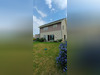 Ma-Cabane - Vente Maison Neuville-Saint-Vaast, 135 m²