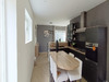 Ma-Cabane - Vente Maison Neuville-Saint-Vaast, 135 m²