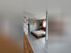Ma-Cabane - Vente Maison Neuville-Saint-Vaast, 135 m²
