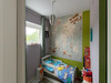 Ma-Cabane - Vente Maison Neuville-Saint-Vaast, 135 m²