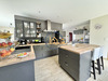 Ma-Cabane - Vente Maison Neuville-Saint-Vaast, 135 m²