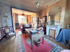Ma-Cabane - Vente Maison Neuville-Saint-Vaast, 143 m²