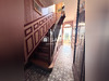 Ma-Cabane - Vente Maison Neuville-Saint-Vaast, 143 m²
