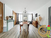 Ma-Cabane - Vente Maison Neuville-sous-Montreuil, 152 m²