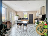 Ma-Cabane - Vente Maison Neuville-sous-Montreuil, 152 m²