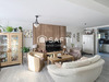 Ma-Cabane - Vente Maison Neuville-sous-Montreuil, 111 m²