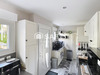 Ma-Cabane - Vente Maison Neuville-sous-Montreuil, 111 m²