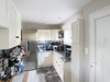 Ma-Cabane - Vente Maison Neuville-sous-Montreuil, 111 m²