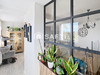 Ma-Cabane - Vente Maison Neuville-sous-Montreuil, 111 m²
