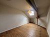 Ma-Cabane - Vente Maison Neuville-sous-Montreuil, 86 m²